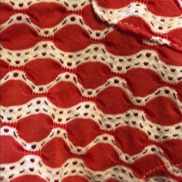 Swim Coverup NWOT - Picture 5 of 5